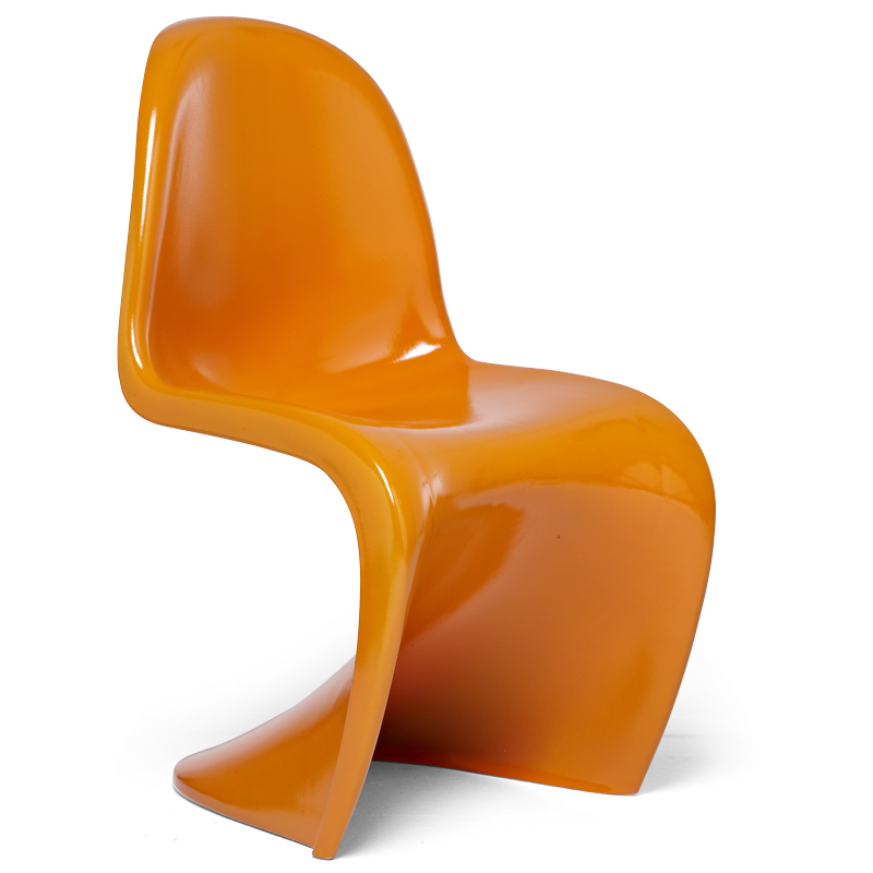 Chaises Panton chaises style panton chaise pas cher discount design Chaises Panton chaises style panton chaise pas cher discount design