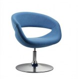 Fauteuil club