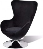 Fauteuil cocoon
