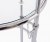 Table basse d'appoint Eileen Gray E1027