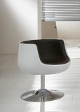 Fauteuil Eros