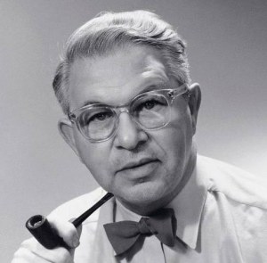 ARNE JACOBSEN